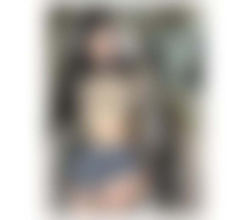 Escorts South West London Tulse Hill - South West London - Photos for 🌸LARISSA🌸BRAZILIAN GIRL🌸NO RUSH 🔥